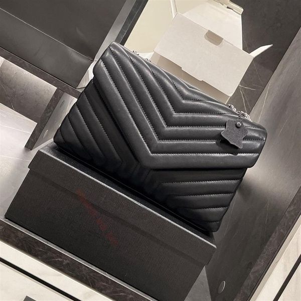 cross body shoulder caviar clutch lady fashion wallet plain famous designer handbags women large capacity square practical v stripes b262z
cross body shoulder caviar clutch lady fashion wallet plain famous designer handbags women large capacity square practical v stripes b262z