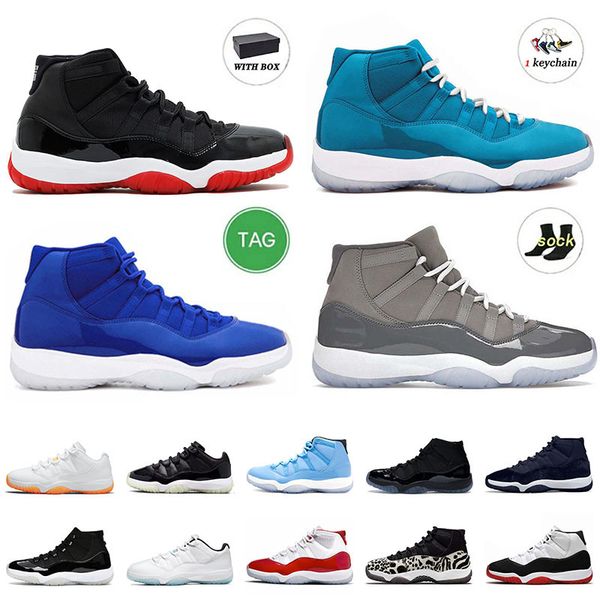 aling jumpman 11s bred basketball shoes 11 og mens women with box midnight navy dolphins cool grey white concord low 72-10 citrus off sneake
aling jumpman 11s bred basketball shoes 11 og mens women with box midnight navy dolphins cool grey white concord low 72-10 citrus off sneake