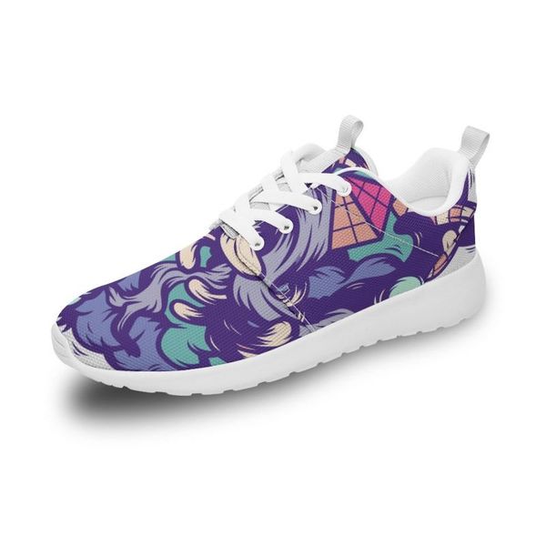 men custom designer shoes women sneakers black hand painted shoe fashion running trainers-customized pictures are available
men custom designer shoes women sneakers black hand painted shoe fashion running trainers-customized pictures are available
