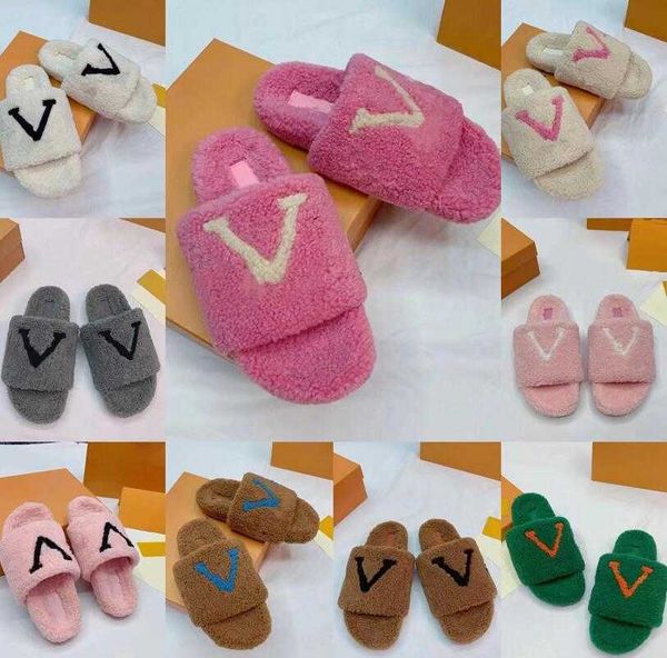 slippers slippers slipper multicolor sandals flip flop designer winter women luxury wool fur fluffy warm letters indoor outdoor comfortable, Black
slippers slippers slipper multicolor sandals flip flop designer winter women luxury wool fur fluffy warm letters indoor outdoor comfortable, Black