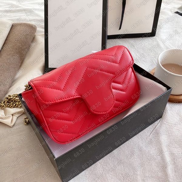 marmont clutch bags handle bag flap bags genuine leather wallet chain designer mini purse
marmont clutch bags handle bag flap bags genuine leather wallet chain designer mini purse