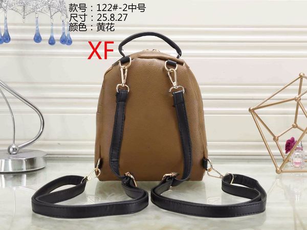 handbag luxury brand shoulder crossbody bag tote purse handbags message bag classic old flower men's backpack damier #122-2 women'
handbag luxury brand shoulder crossbody bag tote purse handbags message bag classic old flower men's backpack damier #122-2 women'