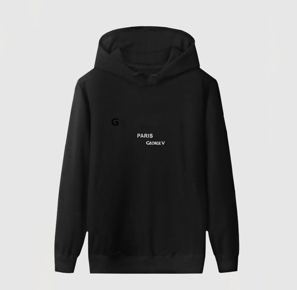 men's hoodies designer sweatshirt men plus size long sleeve pullover hoodie classic leisure multicolor warm and comfortable in autumn w, Black
men's hoodies designer sweatshirt men plus size long sleeve pullover hoodie classic leisure multicolor warm and comfortable in autumn w, Black