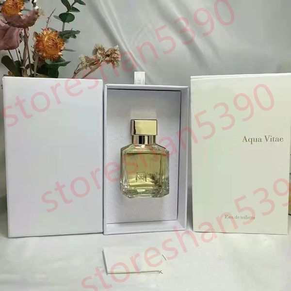 luxuries designer men perfume fragrance for man spray aqua vitae 70ml rose oud large capacity edp good smell long lasting flavor and fast de 
luxuries designer men perfume fragrance for man spray aqua vitae 70ml rose oud large capacity edp good smell long lasting flavor and fast de