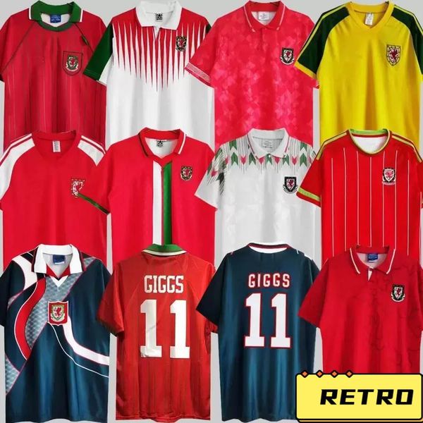 1974 2015 retro soccer home bale hughes melville jersey giggs saunders rush speed vintage football shirt, Black
1974 2015 retro soccer home bale hughes melville jersey giggs saunders rush speed vintage football shirt, Black