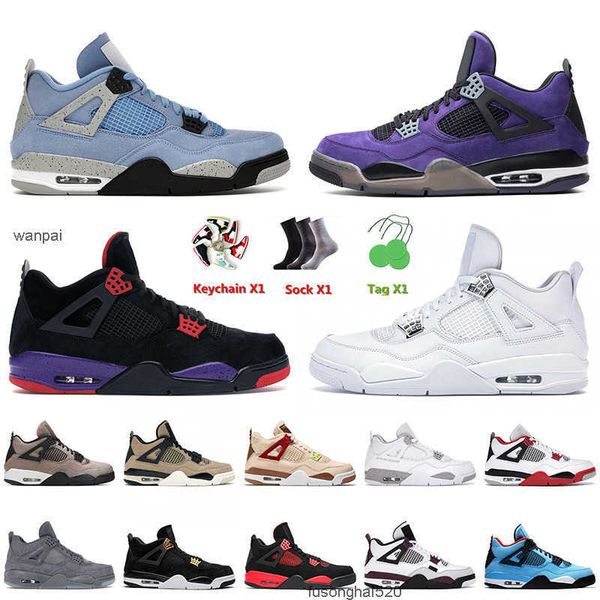 shoes 4 4s iv mens women basketball shoes retro university blue cactus jack purple pure money raptors guava ice trainers sports, Black
shoes 4 4s iv mens women basketball shoes retro university blue cactus jack purple pure money raptors guava ice trainers sports, Black