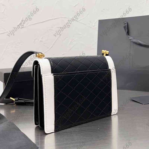 designer luxury yysl bags for womens handbags crossbody purses yslitys large capacity versatile the tote bag loulou multicolour fashion leat
designer luxury yysl bags for womens handbags crossbody purses yslitys large capacity versatile the tote bag loulou multicolour fashion leat