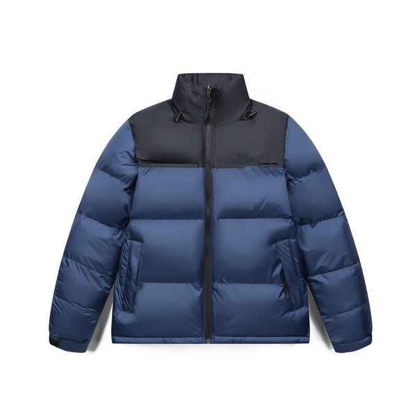 designer jackets mens down cotton puffer jacket apparel clothing coat outdoor womens warm coats mens hooded thickened elastic leisure white, Black
designer jackets mens down cotton puffer jacket apparel clothing coat outdoor womens warm coats mens hooded thickened elastic leisure white, Black