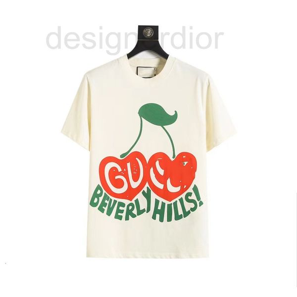 men's casual shirts designer high setting g cherry print short sleeve t-shirt loose yuan standard sydney paper lovers double yarn high, White;black
men's casual shirts designer high setting g cherry print short sleeve t-shirt loose yuan standard sydney paper lovers double yarn high, White;black