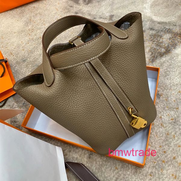 women's designer bags picotin lock herme handbags tote bag vegetable basket bag women's bu et head layer cowhide hand 2022 new fas
women's designer bags picotin lock herme handbags tote bag vegetable basket bag women's bu et head layer cowhide hand 2022 new fas
