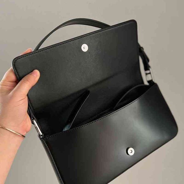 designer luxury prade bags for womens pink strap crossbody handbags vintage pravda paris plaid totes bag purses shoulder pada mens multicolo
designer luxury prade bags for womens pink strap crossbody handbags vintage pravda paris plaid totes bag purses shoulder pada mens multicolo