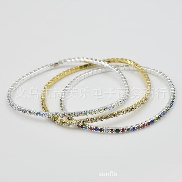 anklets 1 row sparkly rhinestone stretch cz tennis ankle chain anklet barefoot sandals bridal wedding accessories for women 354 dhwjl, Red;blue
anklets 1 row sparkly rhinestone stretch cz tennis ankle chain anklet barefoot sandals bridal wedding accessories for women 354 dhwjl, Red;blue