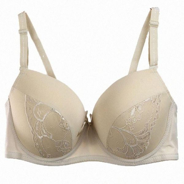 big size cotton bra for women plus 40c 40d 40ddd 42c 42d 42dd 42ddd 44c 44d 44dd 44ddd appliques lace women's bras k1lu#, Red;black
big size cotton bra for women plus 40c 40d 40ddd 42c 42d 42dd 42ddd 44c 44d 44dd 44ddd appliques lace women's bras k1lu#, Red;black