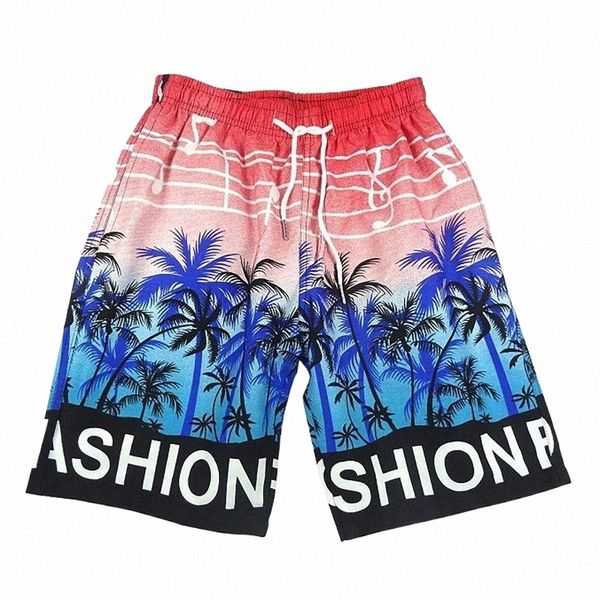 summer beach casual men's printed shorts pants loose-fitting version of the plants shorts#g30 d0xo#, White;black
summer beach casual men's printed shorts pants loose-fitting version of the plants shorts#g30 d0xo#, White;black