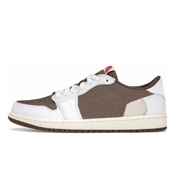 running shoes men sports trainers eur 36-48 black white archeo pink easter reverse bred women designer jumpman 1 low 1s basketball bred toe
running shoes men sports trainers eur 36-48 black white archeo pink easter reverse bred women designer jumpman 1 low 1s basketball bred toe