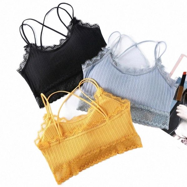 fashion french style bralette seamless deep v cotton lace bra wireless thin underwear lingerie soft push up bras for women y3i4#, Red;black
fashion french style bralette seamless deep v cotton lace bra wireless thin underwear lingerie soft push up bras for women y3i4#, Red;black