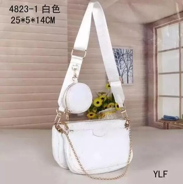lq high cross body bag woman luxurys designers favorite mahjong crossbody bags wallet backpack handbags purses card holder bag shoulder tote
lq high cross body bag woman luxurys designers favorite mahjong crossbody bags wallet backpack handbags purses card holder bag shoulder tote
