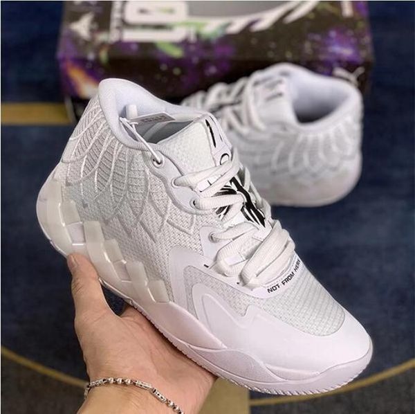 basketball shoes men women trainers sports sneakers black blast buzz city rock ridge red lamelo ball 1 mb.01 men lo ufo not from here queen
basketball shoes men women trainers sports sneakers black blast buzz city rock ridge red lamelo ball 1 mb.01 men lo ufo not from here queen