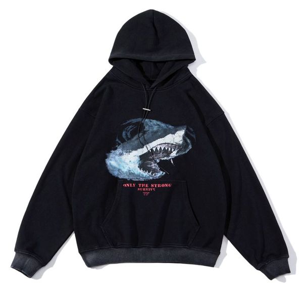 autumn shark printed hoodies black women men fashion hip hop highstreet casual hoodie autumn and winter fashion hoodie
autumn shark printed hoodies black women men fashion hip hop highstreet casual hoodie autumn and winter fashion hoodie