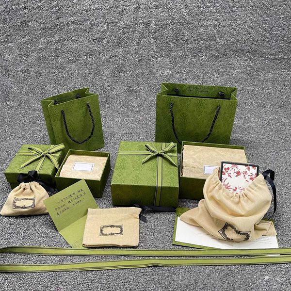 2022 designer women shop special price manufacturer sells random women's bag fashion bag women's handbag waist bag
2022 designer women shop special price manufacturer sells random women's bag fashion bag women's handbag waist bag