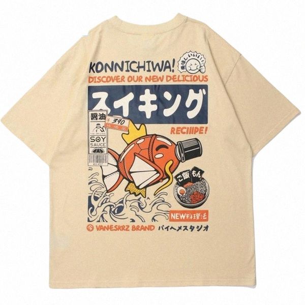 2021t-shirt hip hop japaneseprint short sleeve tshirts streetwear mens harajuku casual tees shirts wy728 men's t-shirts y9nt#, White;black
2021t-shirt hip hop japaneseprint short sleeve tshirts streetwear mens harajuku casual tees shirts wy728 men's t-shirts y9nt#, White;black