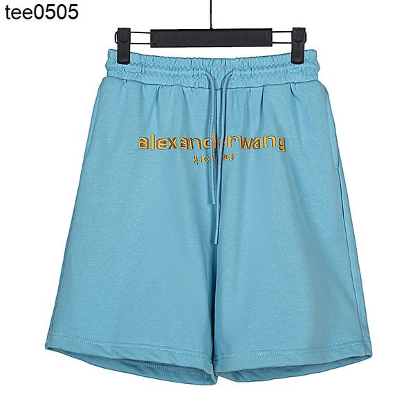 2022 fashion brand new embroidery loose shorts sports men's student high street pants fashion, White;black
2022 fashion brand new embroidery loose shorts sports men's student high street pants fashion, White;black