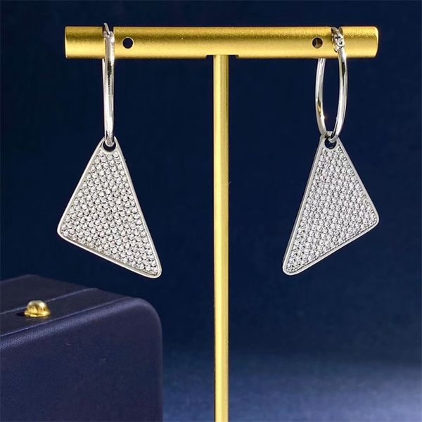 personalized earrings charms fashion designer design vintage simple jewerlry couple wedding party jewerllry silver plated luxury geometric t, Golden
personalized earrings charms fashion designer design vintage simple jewerlry couple wedding party jewerllry silver plated luxury geometric t, Golden