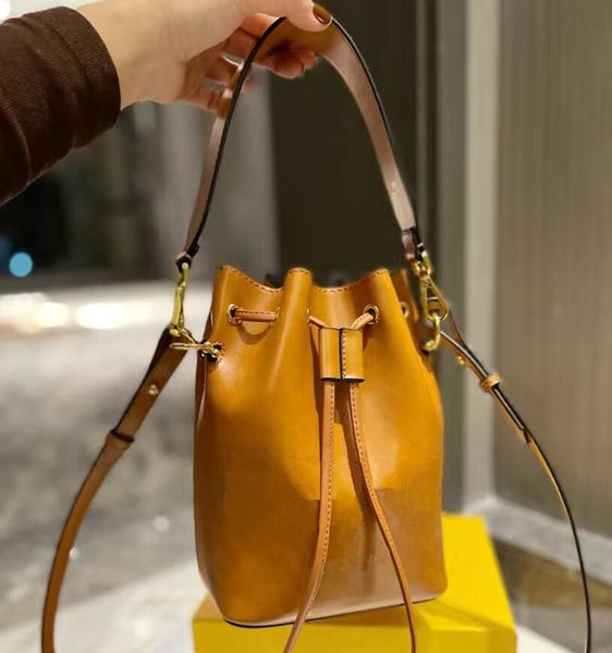 hobo evening bags marmont ophidia muria bucket bag alphabet pattern satchel shoulder bag chain handbags crossbody purse lady leather classic
hobo evening bags marmont ophidia muria bucket bag alphabet pattern satchel shoulder bag chain handbags crossbody purse lady leather classic