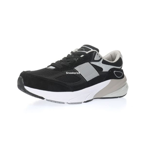 shoes 990v6 black running for men m990v6 sports shoe women mens trainers womens athletic
shoes 990v6 black running for men m990v6 sports shoe women mens trainers womens athletic