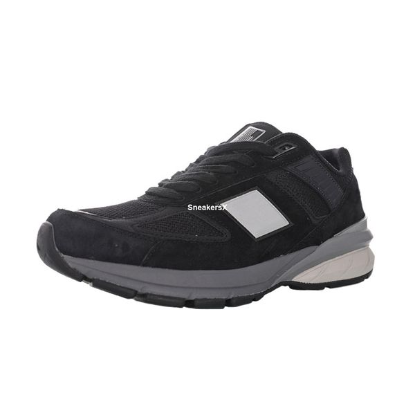 990v5 black running shoes for men m990v5 sports shoe women sneakers mens trainers womens athletic m990bk5
990v5 black running shoes for men m990v5 sports shoe women sneakers mens trainers womens athletic m990bk5
