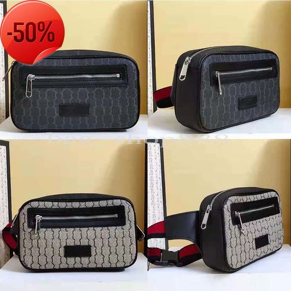designer bags digner hands ladi hand clutch wallet classic multifunctional large capacity tote purses ladies handbags factory low price
designer bags digner hands ladi hand clutch wallet classic multifunctional large capacity tote purses ladies handbags factory low price
