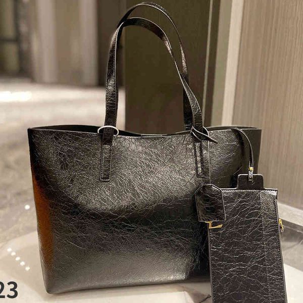 shoulder bag sale leather designer handbag tote women handbags name brand messenger vintage bag fashion bucket bags ladies purses 220915
shoulder bag sale leather designer handbag tote women handbags name brand messenger vintage bag fashion bucket bags ladies purses 220915