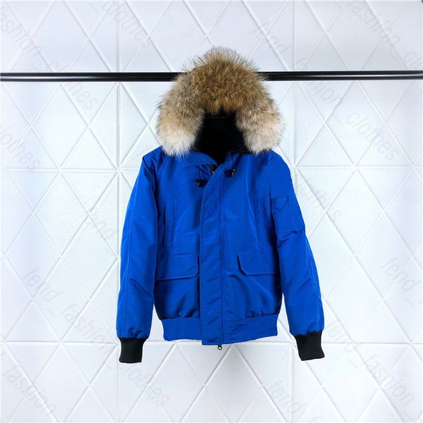 canada down parkas coats jackets mens designers homme outdoor winter jassen outerwear big fur hooded fourrure manteau hiver parka doudoune g, Black
canada down parkas coats jackets mens designers homme outdoor winter jassen outerwear big fur hooded fourrure manteau hiver parka doudoune g, Black