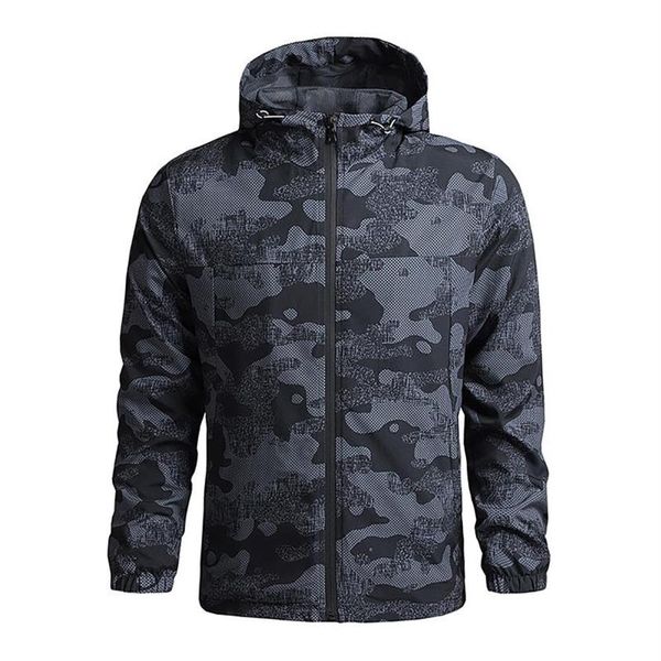 men's jackets hiking women men waterproof windbreaker camping trekking rain coat outdoor sports ski jacket windser clothe359g, Black;brown
men's jackets hiking women men waterproof windbreaker camping trekking rain coat outdoor sports ski jacket windser clothe359g, Black;brown