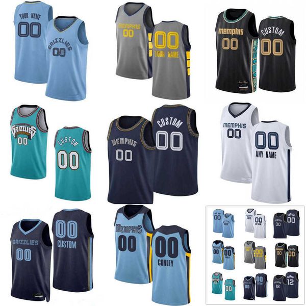 75th custom jersey memphis''grizzlies''men women youth 21 tyus jones 46 john konchar 0 de'anthony melton 25 sam mer, Black;red
75th custom jersey memphis''grizzlies''men women youth 21 tyus jones 46 john konchar 0 de'anthony melton 25 sam mer, Black;red
