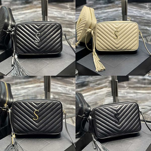 5a diagonal bags 2022 women's luxury designer shoulder bags real fashion luxury camera wallets
5a diagonal bags 2022 women's luxury designer shoulder bags real fashion luxury camera wallets