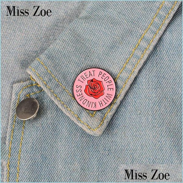pins brooches pink rose enamel pins 1d one direction styles badge brooch lapel pin for denim jeans shirt bag jewelry gift jewelshops dhhdi, Gray
pins brooches pink rose enamel pins 1d one direction styles badge brooch lapel pin for denim jeans shirt bag jewelry gift jewelshops dhhdi, Gray