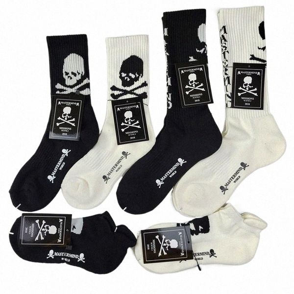 men's socks sold by 4pairs/lot--japan mmj cotton mastermind black and white women's towel bottom sports wz22 49y4#
men's socks sold by 4pairs/lot--japan mmj cotton mastermind black and white women's towel bottom sports wz22 49y4#