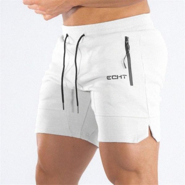 men fitness bodybuilding shorts summer gyms workout beaching quick dry sportswear jogger beach short pants men's w38k#, White;black
men fitness bodybuilding shorts summer gyms workout beaching quick dry sportswear jogger beach short pants men's w38k#, White;black