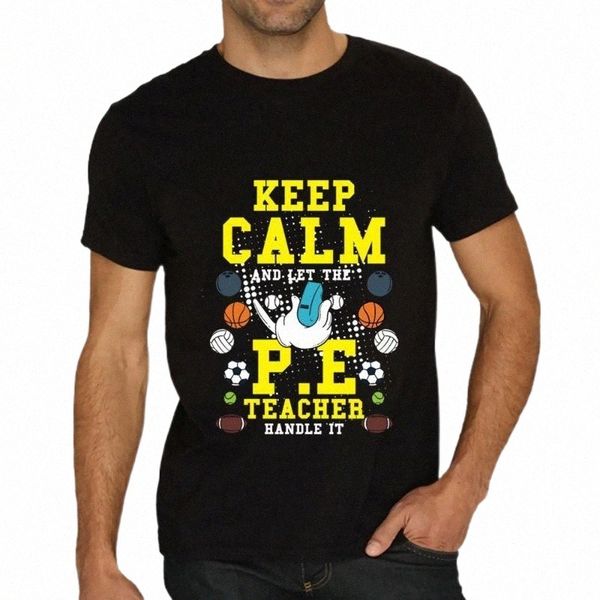 mens short-sleeved print t-shirt pe teacher physical education baseball graphic casual cotton retro fashion men's t-shirts m4tu#, White;black
mens short-sleeved print t-shirt pe teacher physical education baseball graphic casual cotton retro fashion men's t-shirts m4tu#, White;black