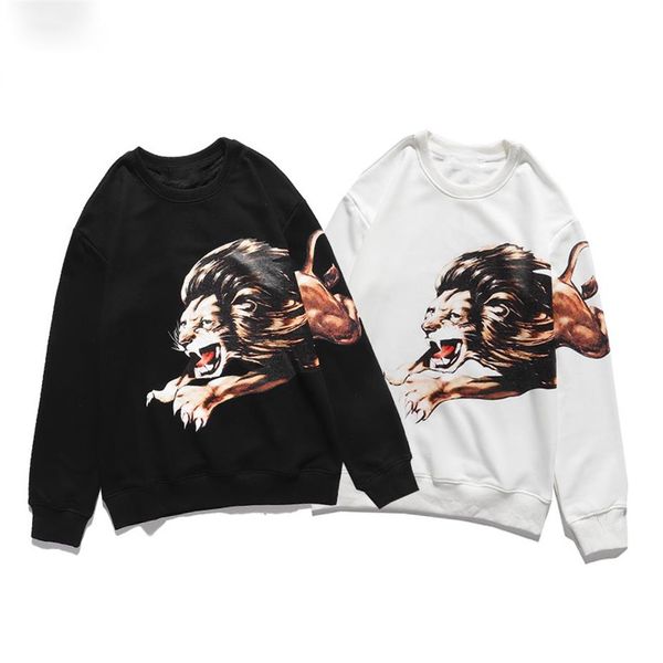 new street designer hoodie men women fashion hoodie size m-xxl 2-color hooded sweatshirt hip hop hood sweatshirt mens luxury hood315h, Black
new street designer hoodie men women fashion hoodie size m-xxl 2-color hooded sweatshirt hip hop hood sweatshirt mens luxury hood315h, Black