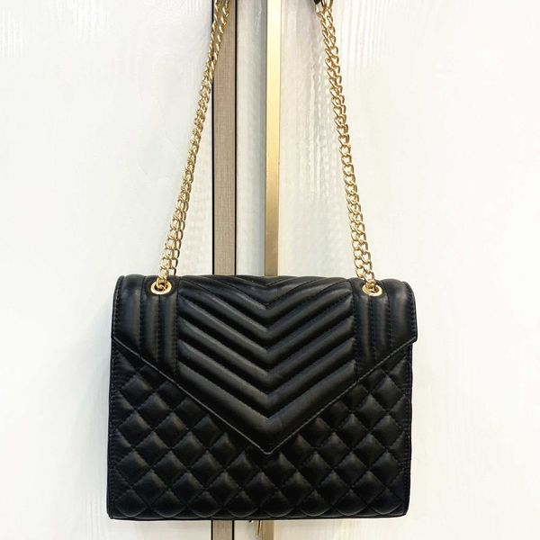 women bag loulou handbag jumbo large shape flap chain shoulder bags luxury designers womens lady clutch messenger evening crossbody purse
women bag loulou handbag jumbo large shape flap chain shoulder bags luxury designers womens lady clutch messenger evening crossbody purse
