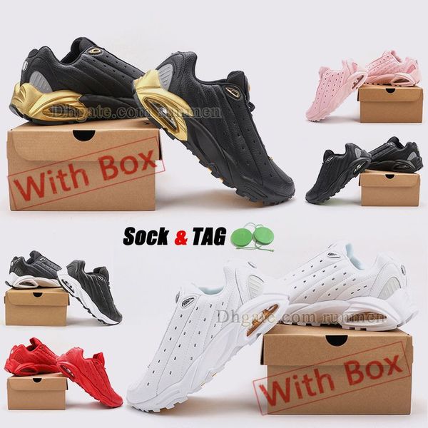 nocta x step air terra sneaker shoes men women fashion designe trainer triple black white leather pink fade university gold yellow fire red
nocta x step air terra sneaker shoes men women fashion designe trainer triple black white leather pink fade university gold yellow fire red
