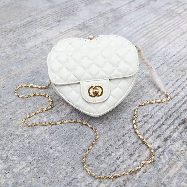 channel designer- autumn winter classic flap bag mini square bags womens lady luxurys clutch
channel designer- autumn winter classic flap bag mini square bags womens lady luxurys clutch