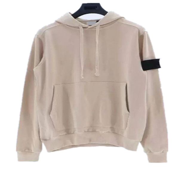 brand men hoodies turn-down collar windbreaker zipper patchwork jackets stone running sports hoody jogger casual island coat size m-xxl, Black
brand men hoodies turn-down collar windbreaker zipper patchwork jackets stone running sports hoody jogger casual island coat size m-xxl, Black