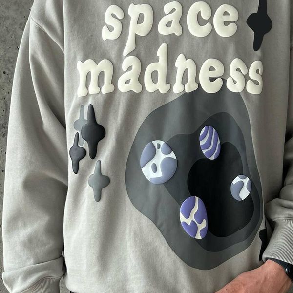 mens hoodies sweatshirts planet and star pattern oversized hoodie men high street trend retro clothing gothic punk loose pullover sweatshirt, Black
mens hoodies sweatshirts planet and star pattern oversized hoodie men high street trend retro clothing gothic punk loose pullover sweatshirt, Black