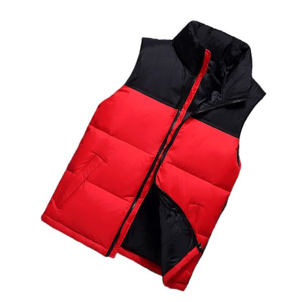 north winter men duck down vest 2022 coat ultralight sleeveless puffer vest jacket ultra thin warm lightweight downs jackets waistcoat 6021, Black
north winter men duck down vest 2022 coat ultralight sleeveless puffer vest jacket ultra thin warm lightweight downs jackets waistcoat 6021, Black