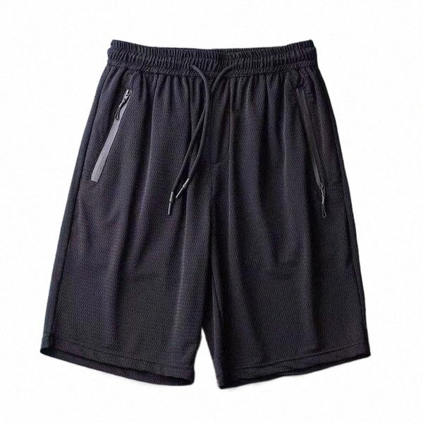 men ice silks casual pants ultra-thin sports quick-drying breathable air-conditioned large size for summer h9 men's shorts 69qx#, White;black
men ice silks casual pants ultra-thin sports quick-drying breathable air-conditioned large size for summer h9 men's shorts 69qx#, White;black