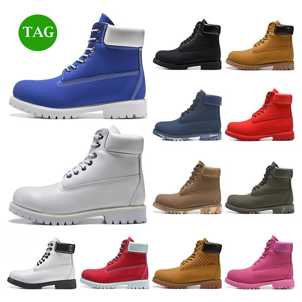 designer boots martin booties mens womens wheat black ankle boot red white black pink camo browm navy blue outdoor sports sneakers
designer boots martin booties mens womens wheat black ankle boot red white black pink camo browm navy blue outdoor sports sneakers