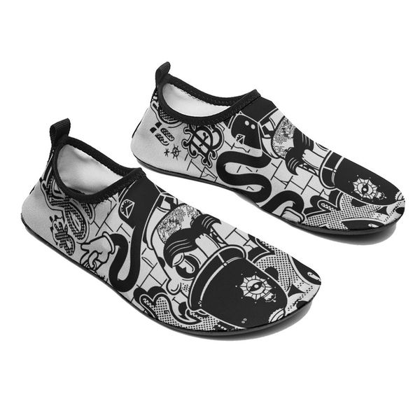 designer customs water shoes diy for mens womens men trainers sports wading sneakers shoe runners customized top
designer customs water shoes diy for mens womens men trainers sports wading sneakers shoe runners customized top